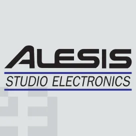 Alesis